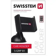 swissten swchb1b