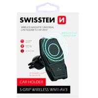 swissten wm1av3