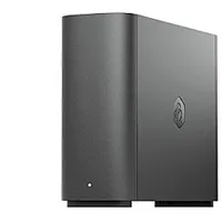 synology bst1504t