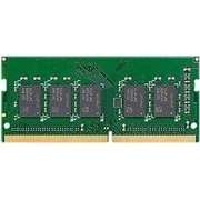 synology d4es024g