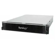synology dp7400