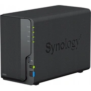 synology ds2238t002