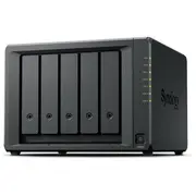 synology dx525