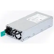 synology psu 500wrp module2