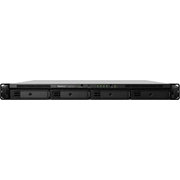 synology rs1619xs