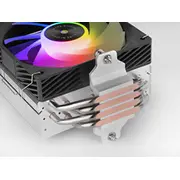 tacens tacmarsmcpux4argb