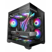 tacens tacmarsmcview2
