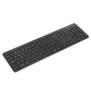 targus akb874no