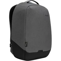 targus tbb58802gl