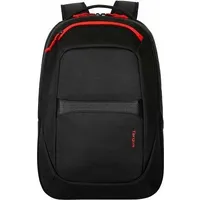 targus tbb639gl