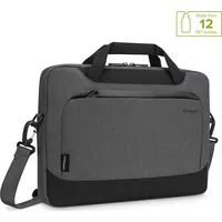 targus tbs92602gl