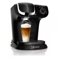 tassimo