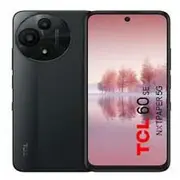 tcl t521k2alca112