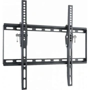 techly 020638