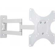 techly 023820