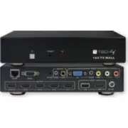 techly 025695