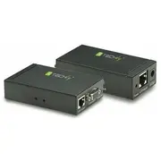 techly 301122