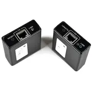 techly idata exte70