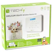 techly tly027378