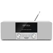 technisat 0001 3937