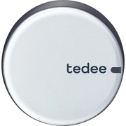 tedee tdlockwh