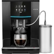 teesa tsa4008