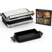 tefal 3168437251246