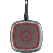 tefal b5694053