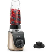 tefal bl190af0