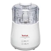 tefal dpa 130