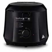 tefal ff230