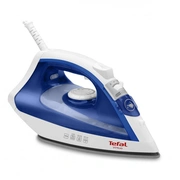 tefal fv1711