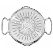 tefal g719s674