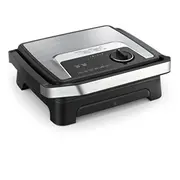 tefal gc272d10