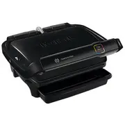 tefal gc7508