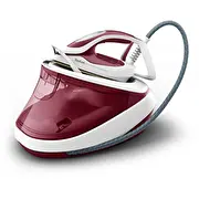 tefal gv9711