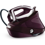 tefal gv9810