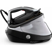 tefal gv9821