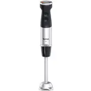 tefal hb671830