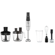 tefal hb95ld38