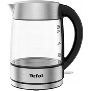 tefal ki772d