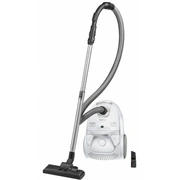 tefal tw3927 ea