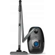tefal tw4931ea