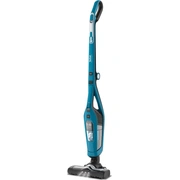 tefal ty6751