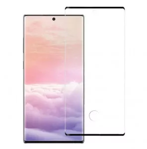tellur tempered glass 3d