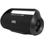 tellur tmlx42043