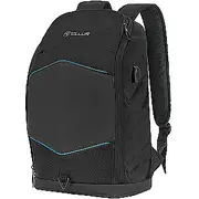 tellur tmlx42050