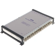 telmor tt9 32ft