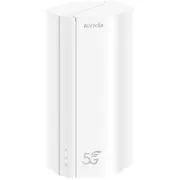 tenda 5g01