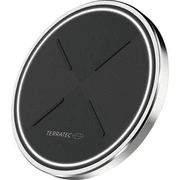 terratec 257478